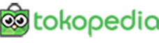 Shopee